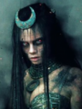 Enchantress