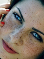Verónica Gisbert