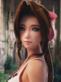 Aerith Gainsborough