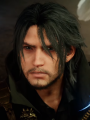 Noctis Lucis Caelum