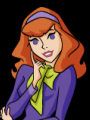 Daphne Blake