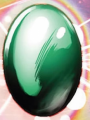 Soul Gem