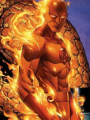 Human Torch