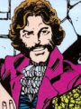 Jason Wyngarde