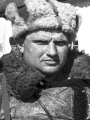 Antonov Grimklañi