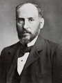 † Santiago Ramón y Cajal †