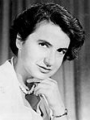 Rosalind Franklin