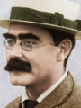 Rudyard Kipling