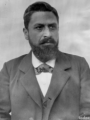 Adolfo de la Morena