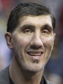 Gheorghe Muresan