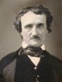 Edgar Cogu Poe