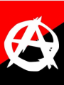 Omnisindicato Anarquista Unificado