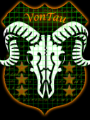  Clan Vontau