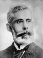 Conrad Muller