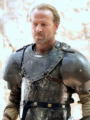 Jorah Momornt