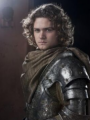 Ser Loras Tyrell