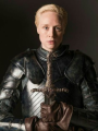 Brienne de Tarth