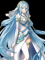 Azura Aqua