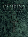 Vampiro Noob (TWM)