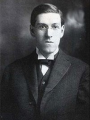 Howard Philips Lovecraft