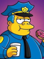 Clancy Wiggum