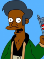 Apu