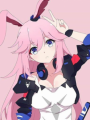  Meilin (Inactivo)