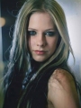 Melissa 