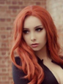 Sarah Earls