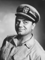 Sgto. Ernest Borgnine McHale 