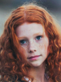  Seelie Ruadh