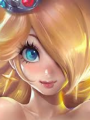 Estela