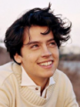(15) - H6 - Timothy Sprouse - 01
