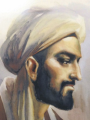 Hassán ibn Al-Rayyán