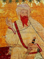  Faruk al-rashid al-bagdadi ibn Suleiman