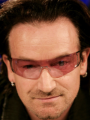 Bono