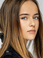 Alexandra Solberg