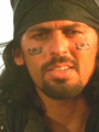 Ardeth Bay