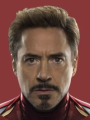 Tony Stark