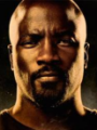 Luke Cage