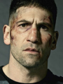 Frank Castle