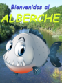 Pirañas del Alberche (HamLeto)