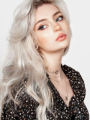 Eilin Vinter