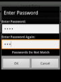 _Password confirmation