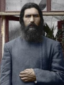 Viktor Yefímovich