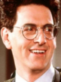 Harold Ramis