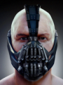 Bane