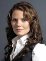 Allison Cameron