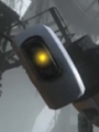 Glados.P.S