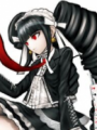 Celestia Ludemberg